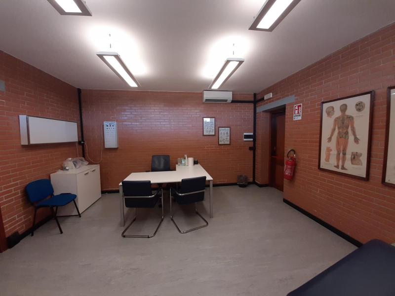 20220407_092410_20220528_1686128528 20220407_092410_20220528_1686128528