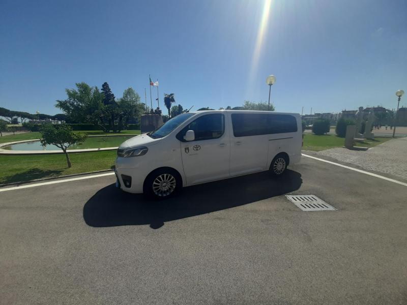 20220427_151043_20220528_1565086321 20220427_151043_20220528_1565086321