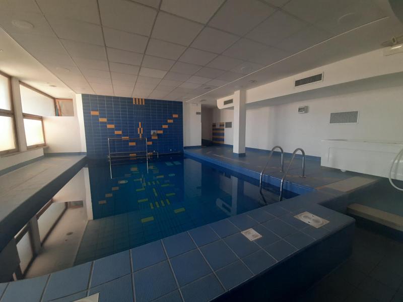 20220427_152034_20220528_1670872306 20220427_152034_20220528_1670872306