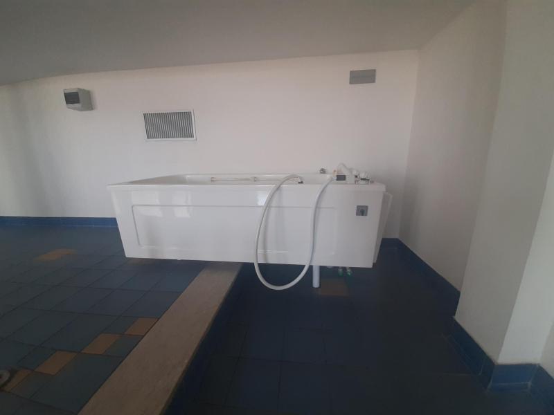 20220427_152041_20220528_1283386820 20220427_152041_20220528_1283386820