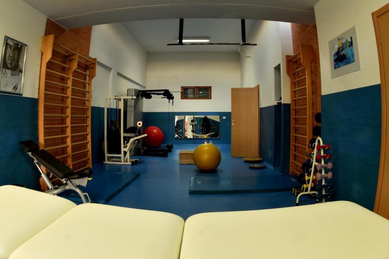 dsc_5170_20220528_1430021339 dsc_5170_20220528_1430021339