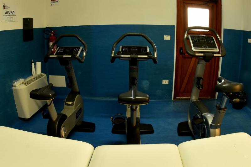 dsc_5171_20220528_1799697244 dsc_5171_20220528_1799697244