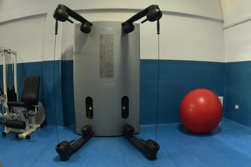 dsc_5173_20220528_2044953319 dsc_5173_20220528_2044953319