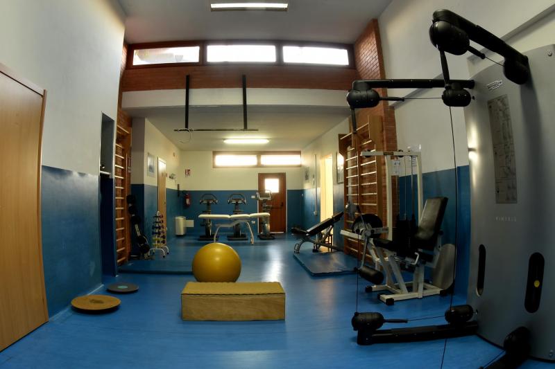 dsc_5175_20220528_1767447189 dsc_5175_20220528_1767447189