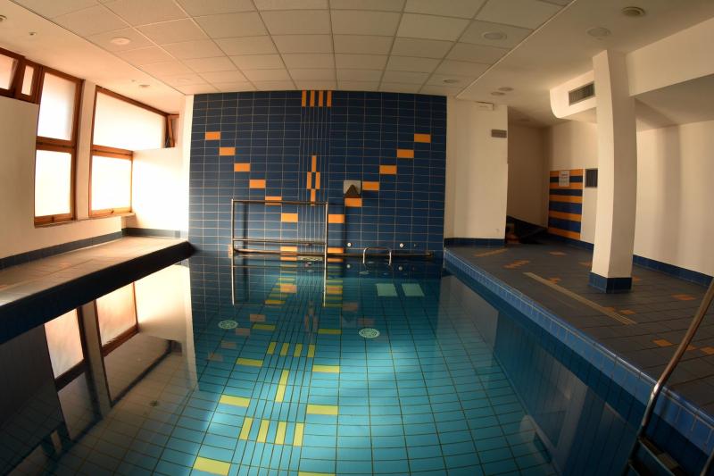 dsc_5210_20220528_1183011737 dsc_5210_20220528_1183011737