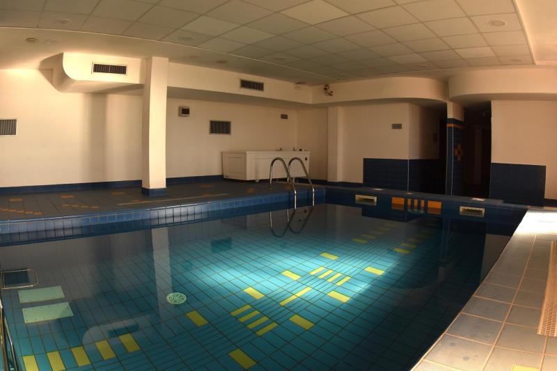 dsc_5215_20220528_1978553112 dsc_5215_20220528_1978553112