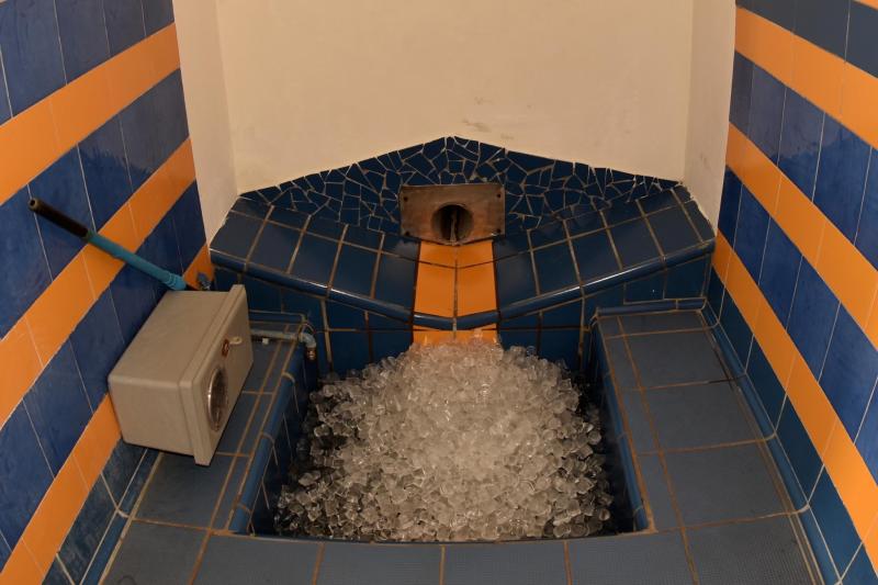 dsc_5219_20220528_1242792809 dsc_5219_20220528_1242792809