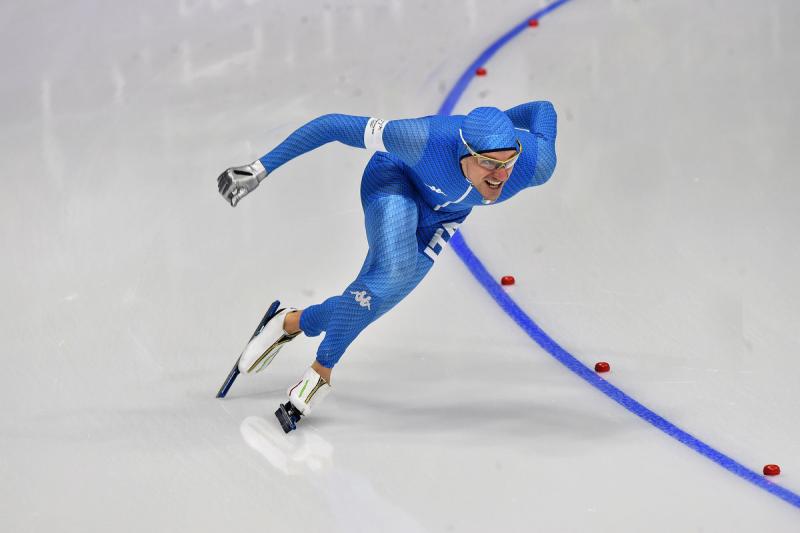 017_nensi_500_metri_mezzelani-pagliaricci_gmt_20180219_1884347312 017_nensi_500_metri_mezzelani-pagliaricci_gmt_20180219_1884347312