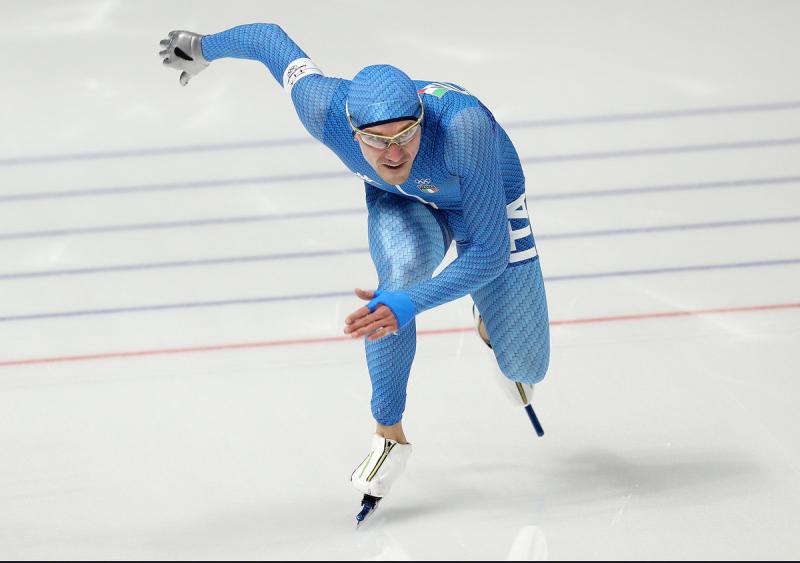 180219_010_speed_skating_mezzelani_pagliaricci_-_gmt_20180219_1233354049 180219_010_speed_skating_mezzelani_pagliaricci_-_gmt_20180219_1233354049