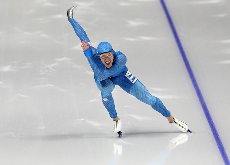 180219_014_speed_skating_mezzelani_pagliaricci_-_gmt_20180219_1954981077 180219_014_speed_skating_mezzelani_pagliaricci_-_gmt_20180219_1954981077