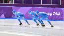 009_men_s_team_pursuit_mezzelani_gmt_20180218_1554486923