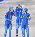 017_men_s_team_pursuit_mezzelani_gmt_20180218_1902055132