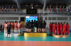 Volley Femminile ITA vs TUR foto Luca Pagliaricci LUP08706 copia 