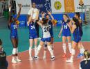 Volley Femminile ITA vs TUR foto Luca Pagliaricci ORA00404 copia 