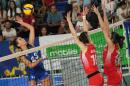 Volley Femminile ITA vs TUR foto Luca Pagliaricci ORA00489 copia 