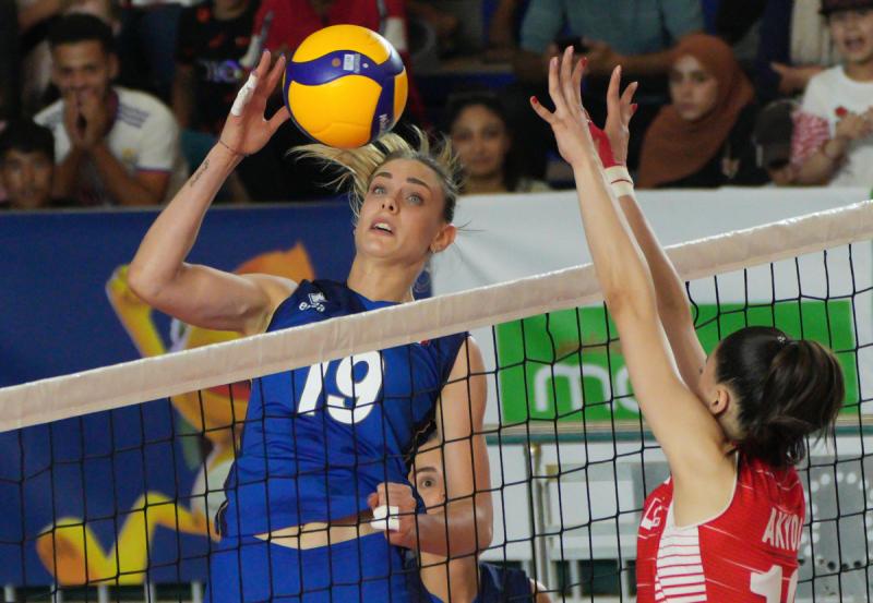 Volley Femminile ITA vs TUR foto Luca Pagliaricci ORA00500 copia  Volley Femminile ITA vs TUR foto Luca Pagliaricci ORA00500 copia