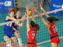Volley Femminile ITA vs TUR foto Luca Pagliaricci ORA00524 copia 