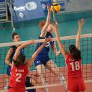 Volley Femminile ITA vs TUR foto Luca Pagliaricci ORA00587 copia 