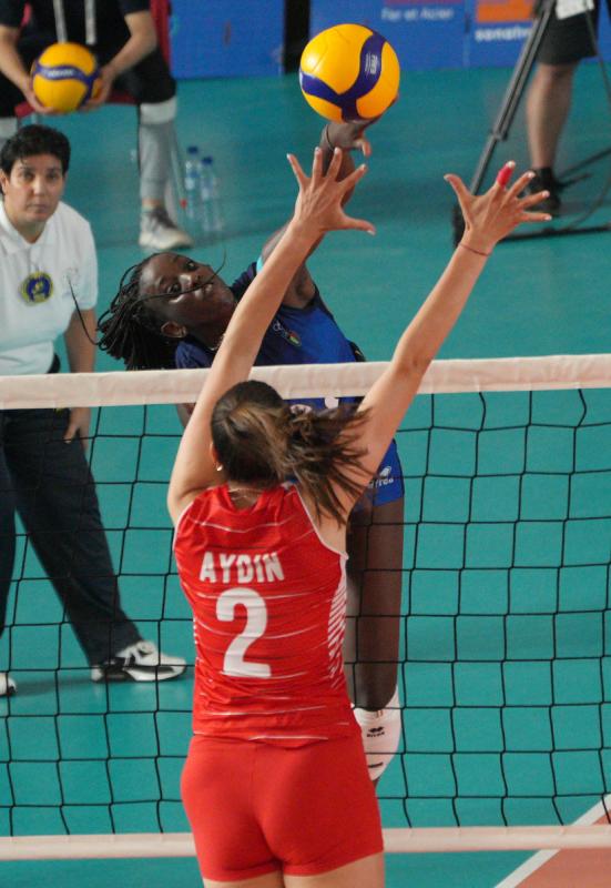 Volley Femminile ITA vs TUR foto Luca Pagliaricci ORA00712 copia  Volley Femminile ITA vs TUR foto Luca Pagliaricci ORA00712 copia