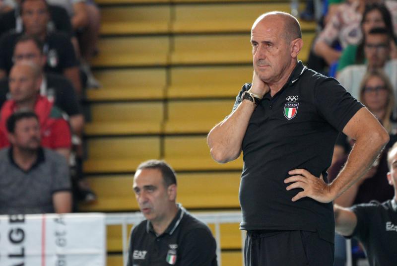 Volley Femminile ITA vs TUR foto Luca Pagliaricci ORA00868 copia  Volley Femminile ITA vs TUR foto Luca Pagliaricci ORA00868 copia