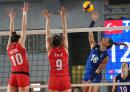 Volley Femminile ITA vs TUR foto Luca Pagliaricci ORA00933 copia 