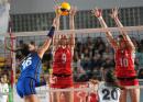 Volley Femminile ITA vs TUR foto Luca Pagliaricci ORA00995 copia 