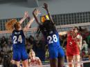 Volley Femminile ITA vs TUR foto Luca Pagliaricci ORA01068 copia 
