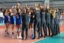 Volley Femminile ITA vs TUR foto Luca Pagliaricci ORA01137 copia 
