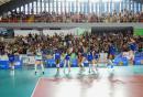 Volley Femminile ITA vs TUR foto Luca Pagliaricci ORA01172 copia 