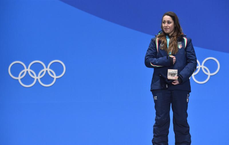 085_goggia_oro_discesa_foto_ferraro_gmt_20180221_1182497722 085_goggia_oro_discesa_foto_ferraro_gmt_20180221_1182497722