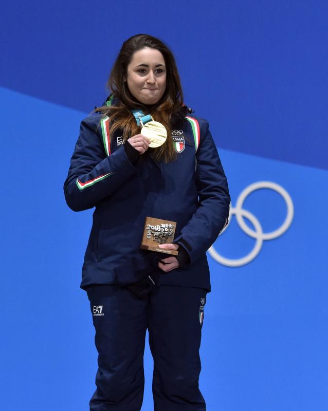 086_goggia_oro_discesa_foto_ferraro_gmt_20180221_1525964442 086_goggia_oro_discesa_foto_ferraro_gmt_20180221_1525964442