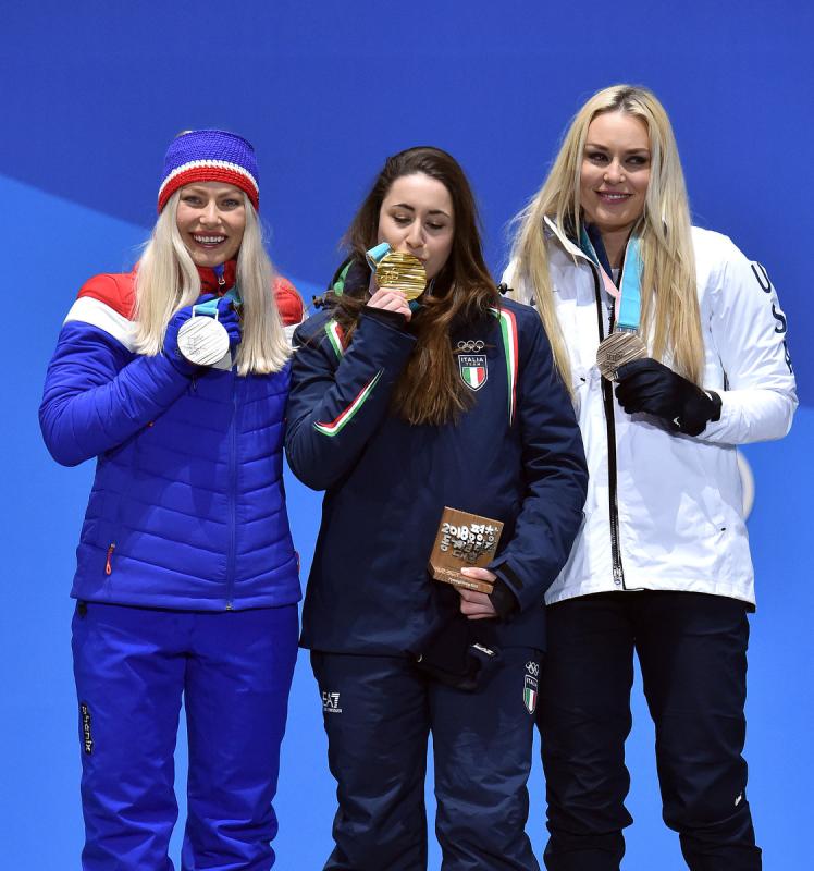 087_goggia_oro_discesa_foto_ferraro_gmt_20180221_1548626001 087_goggia_oro_discesa_foto_ferraro_gmt_20180221_1548626001