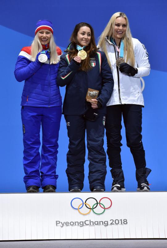 089_goggia_oro_discesa_foto_ferraro_gmt_20180221_1355262441 089_goggia_oro_discesa_foto_ferraro_gmt_20180221_1355262441