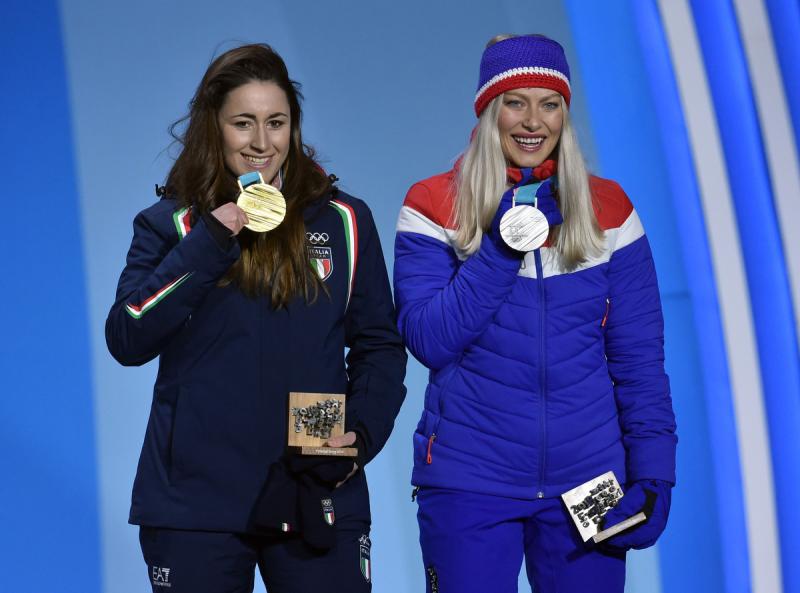 091_goggia_oro_discesa_foto_ferraro_gmt_20180221_1428782707 091_goggia_oro_discesa_foto_ferraro_gmt_20180221_1428782707