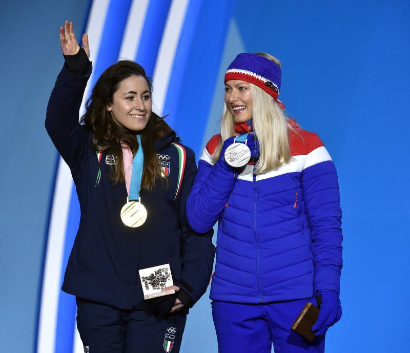 094_goggia_oro_discesa_foto_ferraro_gmt_20180221_1833605051 094_goggia_oro_discesa_foto_ferraro_gmt_20180221_1833605051