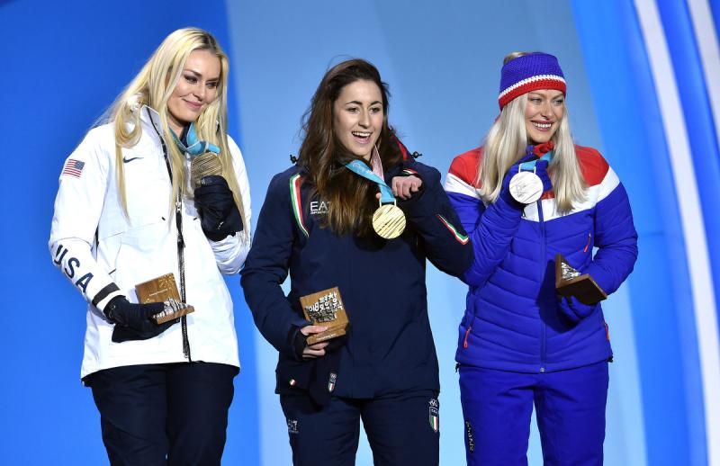 096_goggia_oro_discesa_foto_ferraro_gmt_20180221_1294723314 096_goggia_oro_discesa_foto_ferraro_gmt_20180221_1294723314