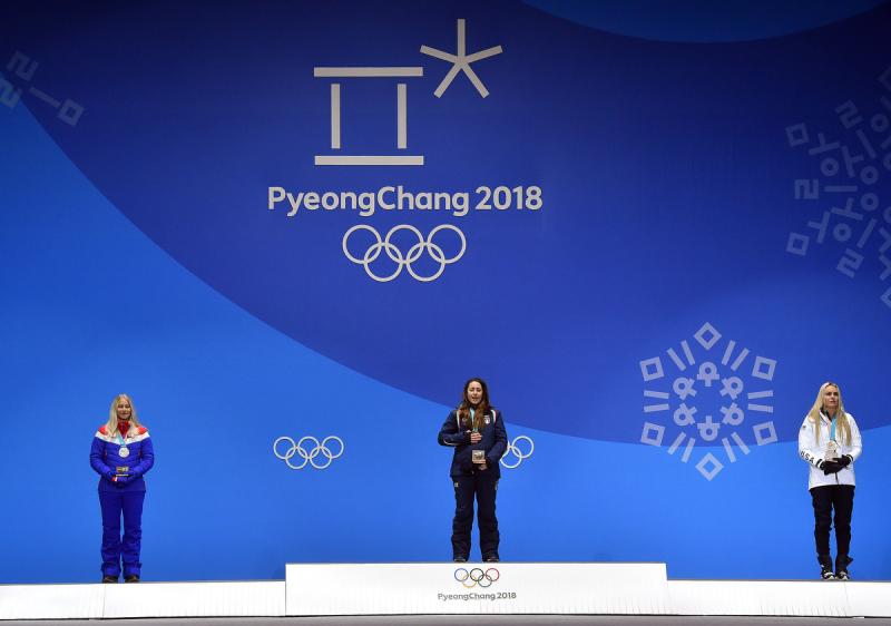 098_goggia_oro_discesa_foto_ferraro_gmt_20180221_1030670485 098_goggia_oro_discesa_foto_ferraro_gmt_20180221_1030670485