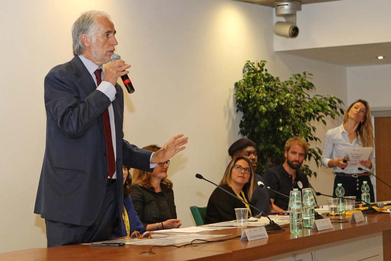 018 Festa dello Sport Pagliaricci GMT 018 Festa dello Sport Pagliaricci GMT