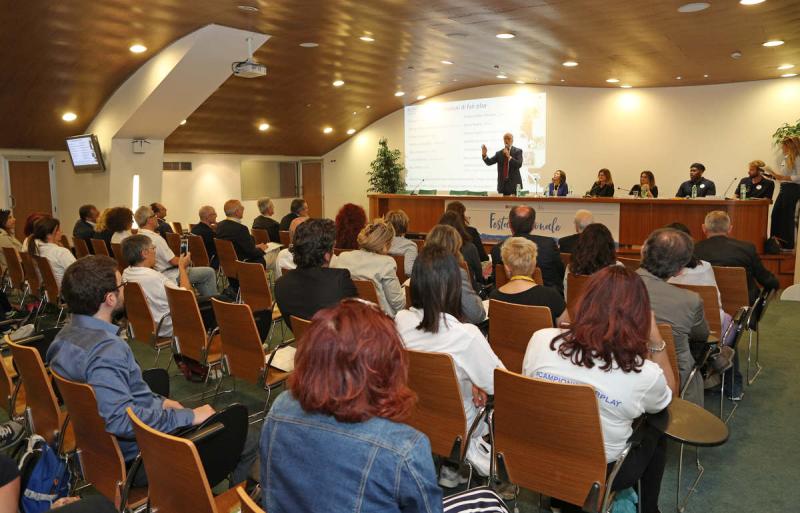 019 Festa dello Sport Pagliaricci GMT 019 Festa dello Sport Pagliaricci GMT