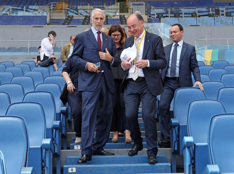 020 Festa dello Sport Pagliaricci GMT 020 Festa dello Sport Pagliaricci GMT