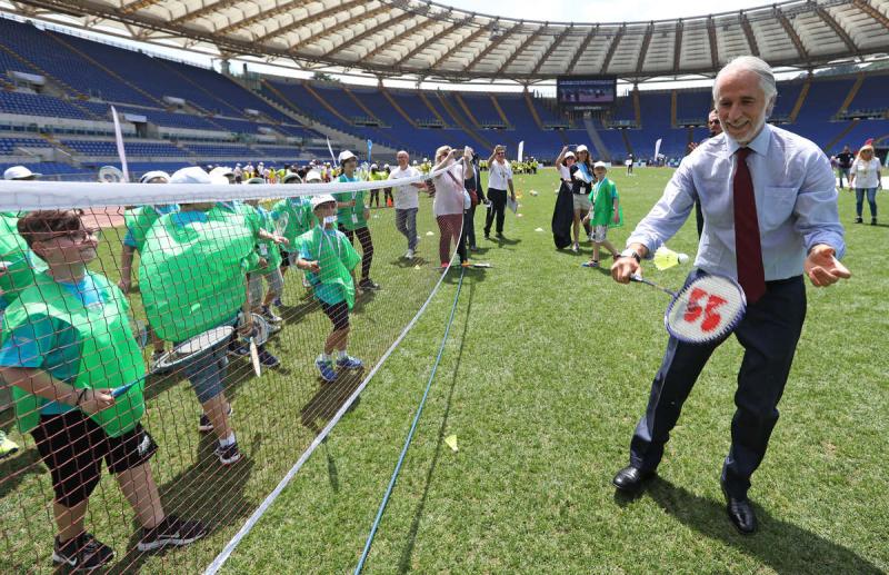 028 Festa dello Sport Pagliaricci GMT 028 Festa dello Sport Pagliaricci GMT