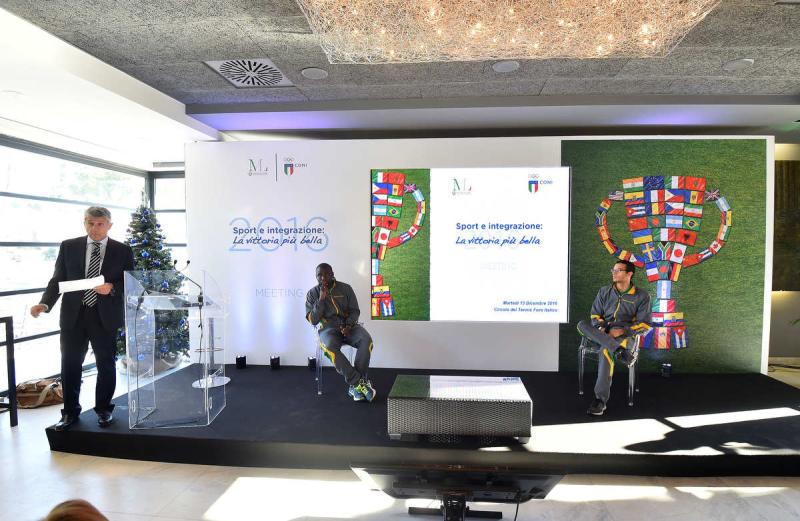 0005integrazionemezzelanigmt 0005integrazionemezzelanigmt