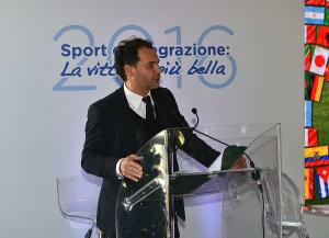 0074integrazionemezzelanigmt 0074integrazionemezzelanigmt