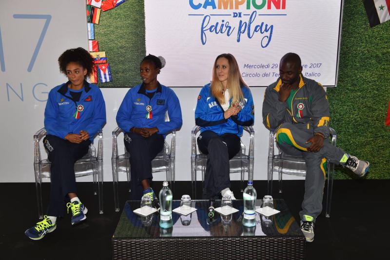 sportintegrazionemezzelanigmt001 sportintegrazionemezzelanigmt001