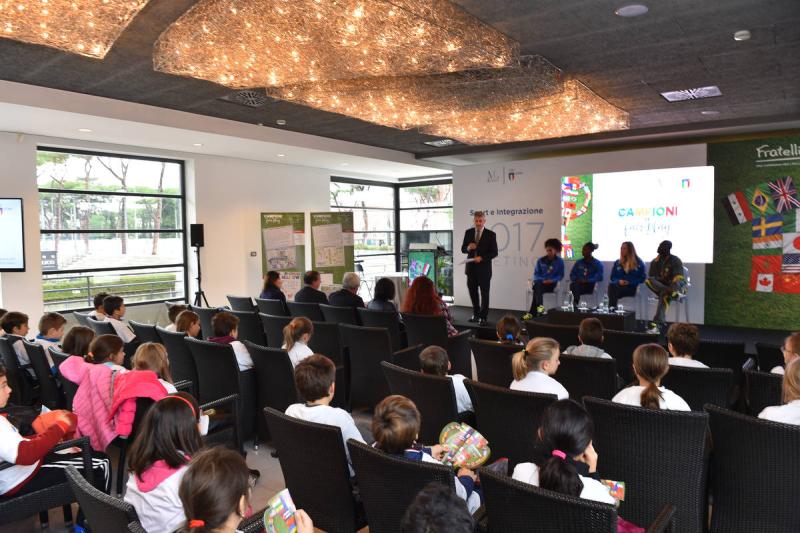 sportintegrazionemezzelanigmt003 sportintegrazionemezzelanigmt003