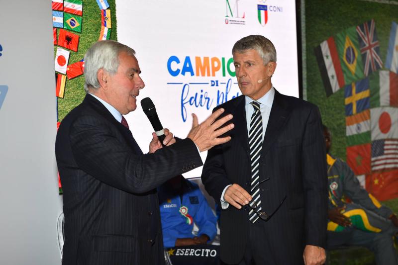 sportintegrazionemezzelanigmt005 sportintegrazionemezzelanigmt005