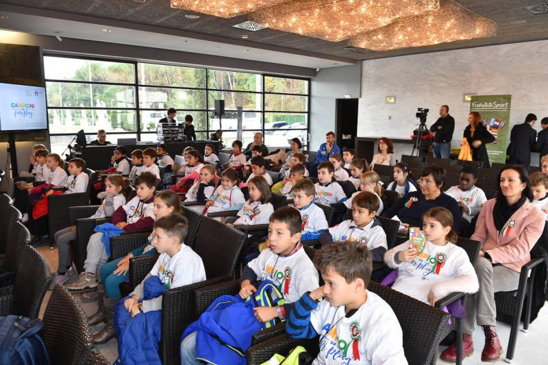 sportintegrazionemezzelanigmt006 sportintegrazionemezzelanigmt006