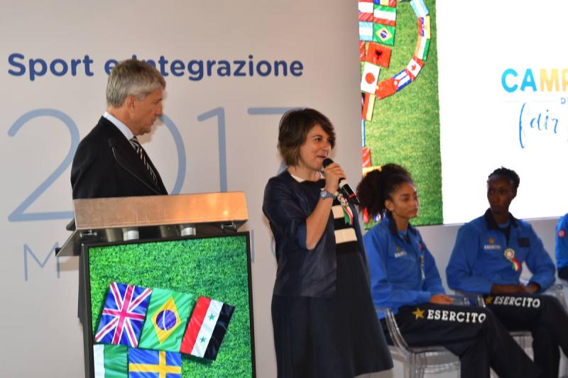 sportintegrazionemezzelanigmt007 sportintegrazionemezzelanigmt007