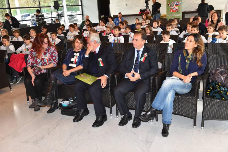 sportintegrazionemezzelanigmt008 sportintegrazionemezzelanigmt008