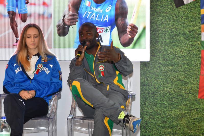 sportintegrazionemezzelanigmt009 sportintegrazionemezzelanigmt009